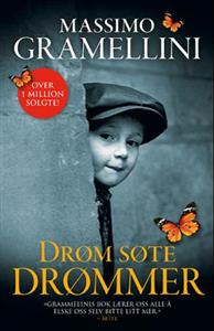drømsøtedrømmer