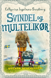 svindel