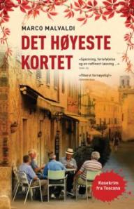 Det hoyeste kortet