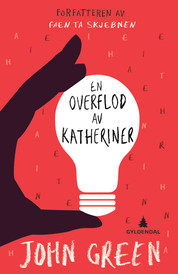 En-overflod-av-Katheriner