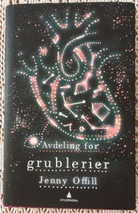 avdeling-for-grublerier-1