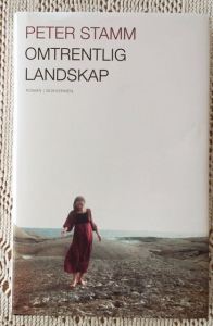 omtrentlig-landskap-1