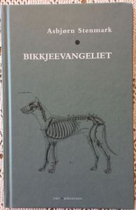 bikkjeevangeliet-1
