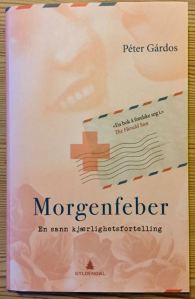 morgenfeber-1
