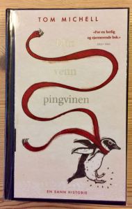 min-venn-pingvinen-1