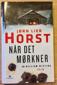 na%cc%8ar-det-morkner-1