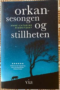 orkansesongen-og-stillheten-1