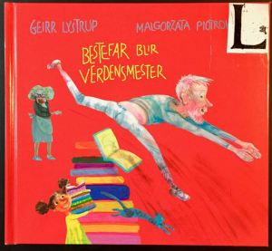 bestefar-blir-verdensmester-1