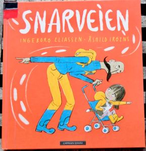 snarveien-1