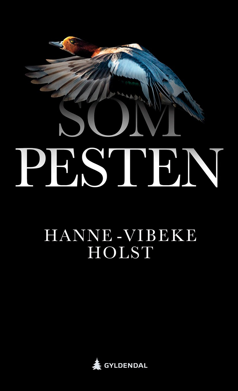 Som-pesten_Fotokreditering-Gyldendal